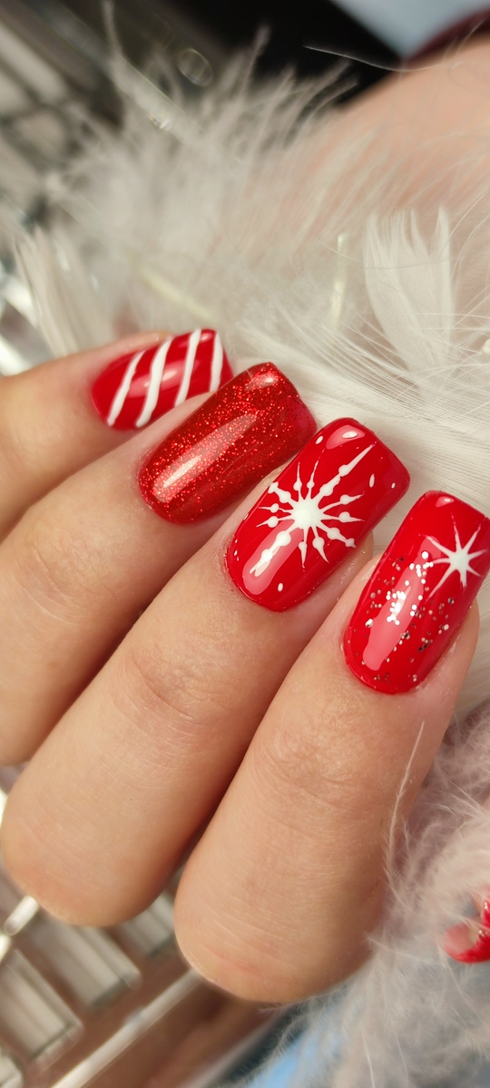 Realizacja - Akademia Urody Warszawa