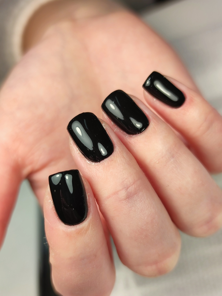 Realizacja - Akademia Urody Warszawa